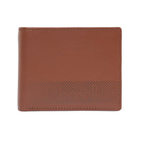 United Colors of Benetton
Lucie Men's Global Coin
Wallet