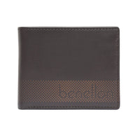United Colors of Benetton
Lucie Men's Global Coin
Wallet