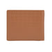 United Colors Of Benetton Valtr Mens Slimfold Wallet Tan
