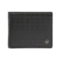 United Colors of Benetton
Valtr Men's Global Coin
Wallet