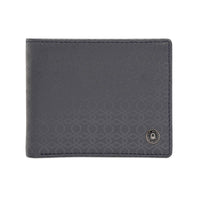 United Colors of Benetton Valtr Men's Global Coin Wallet