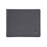 United Colors of Benetton
Valtr Men's Global Coin
Wallet