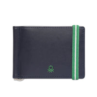 United Colors of Benetton Lesna Men's Moneyclip