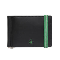 United Colors of Benetton
Lesna Men's Moneyclip