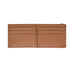 United Colors Of Benetton Lesna Mens Moneyclip Tan
