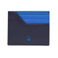 United Colors of Benetton Calzo Men's Card Holder