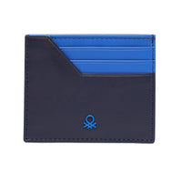 United Colors of Benetton
Calzo Men's Card Holder