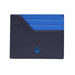 United Colors Of Benetton Calzo Mens Card Holder Black
