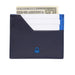 United Colors Of Benetton Calzo Mens Card Holder Black
