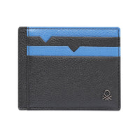 United Colors of Benetton
Tinto Men's Card Holder