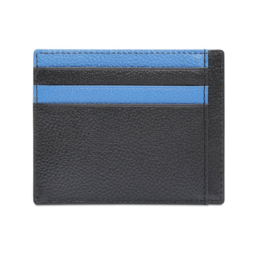 United Colors Of Benetton Tinto Mens Card Holder Navy