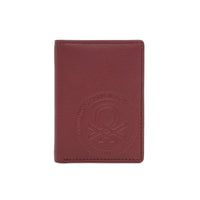 United Colors of Benetton Mesto Men's Trifold