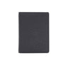 United Colors Of Benetton Mesto Mens Trifold Navy