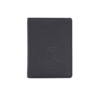 United Colors of Benetton
Mesto Men's Trifold