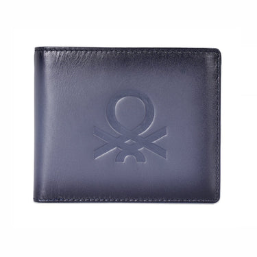 United Colors of Benetton
Chane Men's Global Coin Wallet