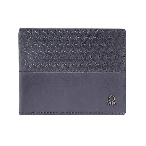 Benetton wallet price hotsell