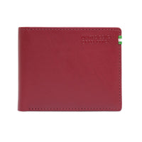 United Colors of Benetton
Dobrany Men's Global Coin
Wallet