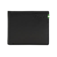 United Colors of Benetton Dobrany Men's Multicard Coin Wallet