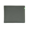Tommy Hilfiger Dobrany Mens Passcase Wallet Olive