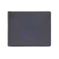 United Colors of Benetton
Izak Men's Global Coin Wallet
