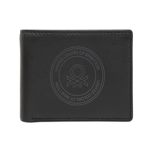 Benetton wallet price 2025