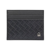 United Colors of Benetton Holice Men's Card Holder