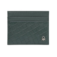 United Colors of Benetton Holice Men's Card Holder