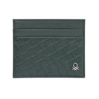 United Colors of Benetton
Holice Men's Card Holder
