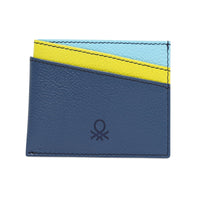 United Colors of Benetton Hana Men's Card Holder
