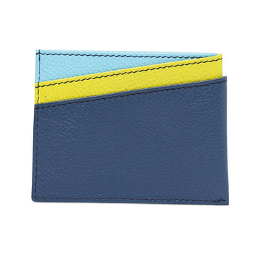 United Colors Of Benetton Hana Mens Card Holder Navy