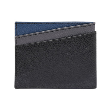 United Colors Of Benetton Hana Mens Card Holder Black