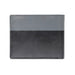 United Colors Of Benetton Alectoria Mens Passcase Wallet Black