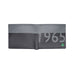 United Colors Of Benetton Alectoria Mens Passcase Wallet Black