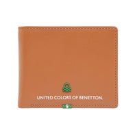 United Colors of Benetton
Eadie Men's Global Coin
Wallet