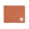 United Colors Of Benetton Shetland Mens Slimfold Wallet Tan
