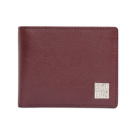 United Colors of Benetton Shetland Men's Global Coin Wallet