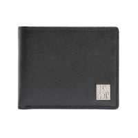 United Colors of Benetton
Shetland Men's Passcase
Wallet