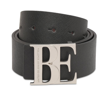 United Colors Of Benetton
Pavel Men S Reversible Belt Black
Wine