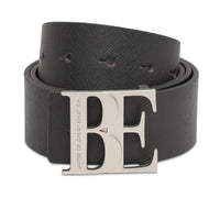 United Colors of Benetton
Pavel Men's Reversible Belt