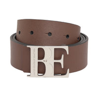 United Colors of Benetton
Pavel Men's Reversible Belt