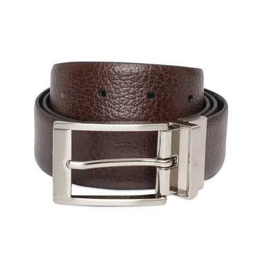 United Colors of Benetton
Marek Men's Reversible Belt