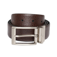 United Colors of Benetton
Marek Men's Reversible Belt