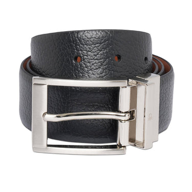 United Colors of Benetton
Marek Men's Reversible Belt