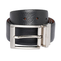 United Colors of Benetton
Marek Men's Reversible Belt