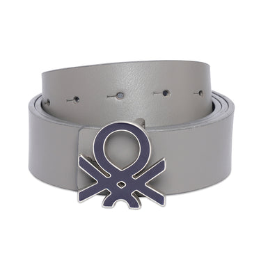 United Colors Of Benetton
Karel Mens Reversible Belt Grey
Navy