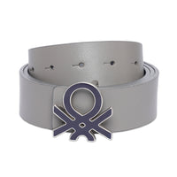United Colors of Benetton
Karel Men's Reversible Belt