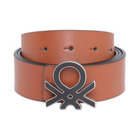 United Colors of Benetton
Karel Men's Reversible Belt