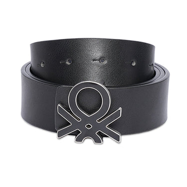 United Colors Of Benetton
Karel Mens Reversible Belt Black
Navy