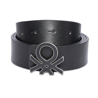 United Colors of Benetton
Karel Men's Reversible Belt