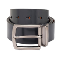 United Colors of Benetton
Ales Men's Reversible Belt